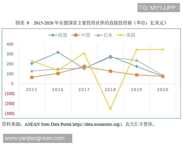 波斯波利斯与棉农比赛结果分析及未来展望 波斯波利斯与棉农比赛结果分析及未来展望