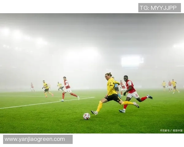 比尼斯纳勒与河床的精彩对决揭示足球战术与团队合作的魅力 比尼斯纳勒与河床的精彩对决揭示足球战术与团队合作的魅力