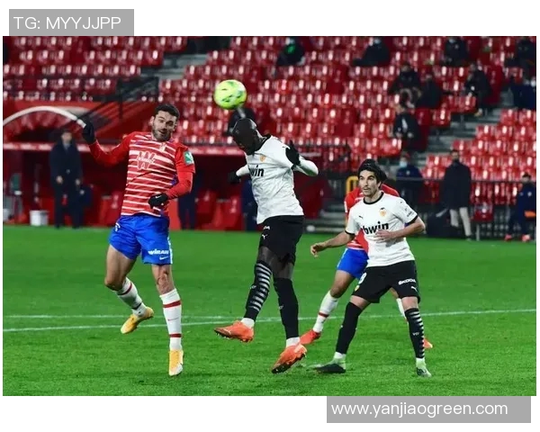 布拉格与克鲁日的精彩对决:一场足球盛宴的前瞻与分析 布拉格与克鲁日的精彩对决:一场足球盛宴的前瞻与分析