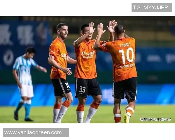 大秦止水与上海申鑫的较量谁能在赛场上笑到最后