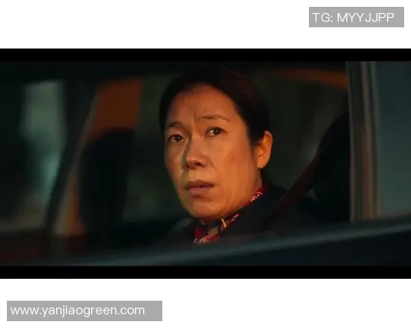 崔永熙的艺术人生探索与创作之路：从初心到辉煌的心路历程