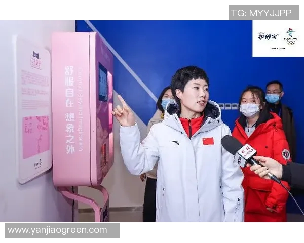 冬奥村的温暖故事与冰雪盛会的完美交融探秘之旅 冬奥村的温暖故事与冰雪盛会的完美交融探秘之旅