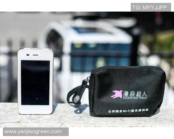 多特背包:探索无限可能的旅行伴侣与生活助手 多特背包:探索无限可能的旅行伴侣与生活助手