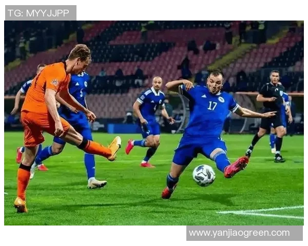 法国与罗马尼亚精彩对决集锦回顾球迷不容错过的精彩瞬间