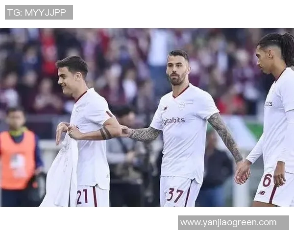 迪巴拉的足球之路:从天才少年到世界巨星的成长历程与挑战 迪巴拉的足球之路:从天才少年到世界巨星的成长历程与挑战