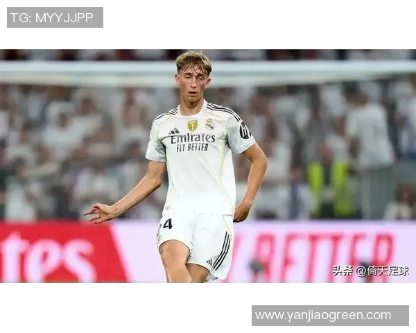 莱万特遭遇三连败，降级阴影笼罩球队！