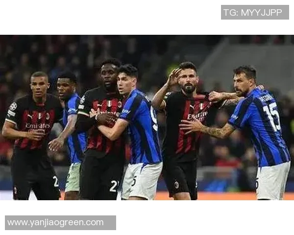 新闻意甲赛场上演绝杀大战,AC米兰惊险逆转佛罗伦萨取胜 新闻意甲赛场上演绝杀大战,AC米兰惊险逆转佛罗伦萨取胜