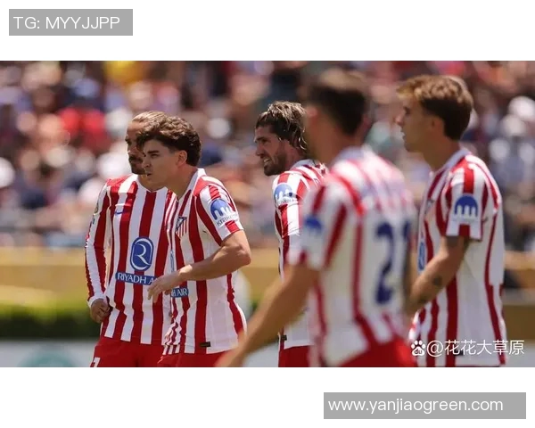 圣洛伦索完美逆袭：战胜河床提前夺冠，阿根廷超级联赛新王诞生