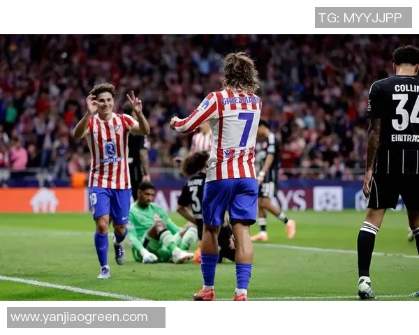 马德里竞技外援因伤告别本赛季，球队战力或受影响