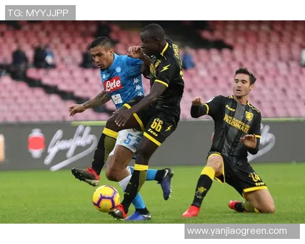 圣保罗与罗萨里激战正酣谁能在这场对决中脱颖而出