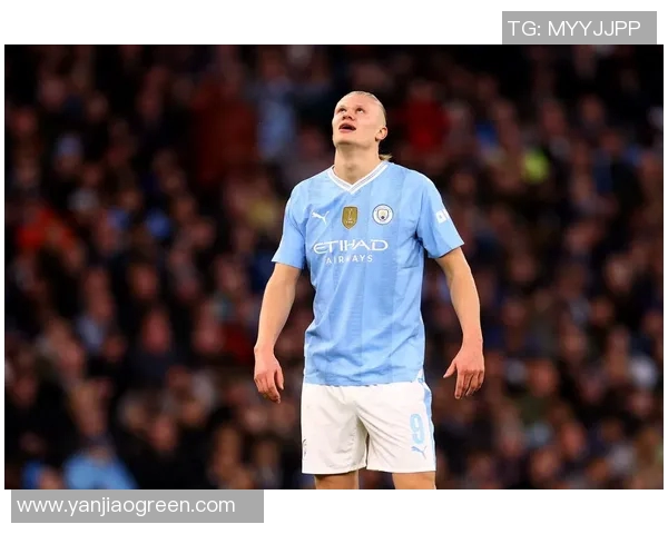 英超球队面临更严格的财政监管，CLUB成功入围欧冠小组赛已成必然