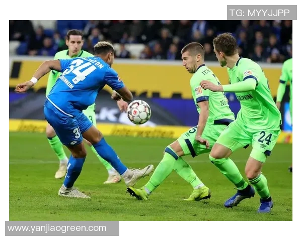 沙尔克04陷困境，德甲保级处境堪忧