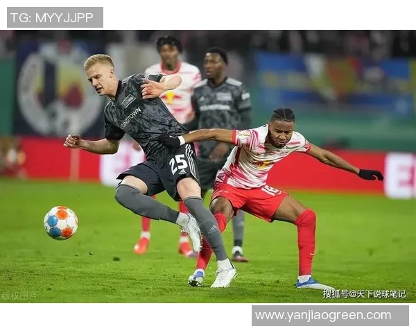 新援崭露头角，狼堡队表现大增