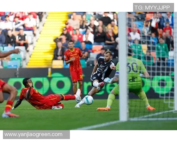 意甲赛事延期至下月初进行，球迷呼吁俱乐部加强安全措施