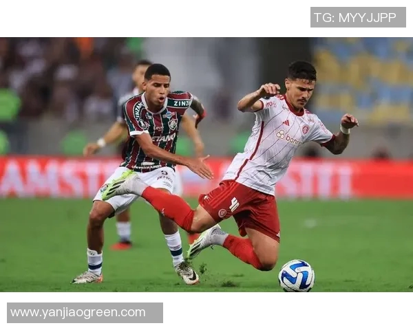 河床与巴西国际精彩对决直播全程回顾与分析