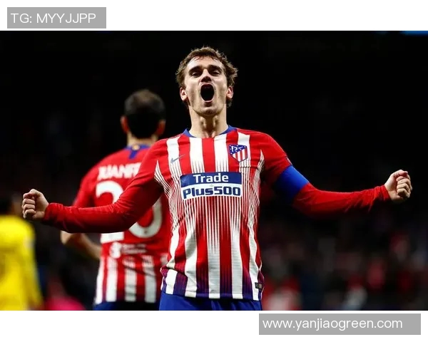 马德里竞技官方宣布续约主力中场，稳固中场实力