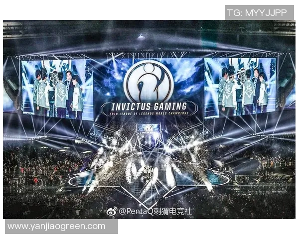 古比斯与凯美京斯的巅峰对决谁能笑到最后探讨赛事背后的精彩故事 古比斯与凯美京斯的巅峰对决谁能笑到最后探讨赛事背后的精彩故事