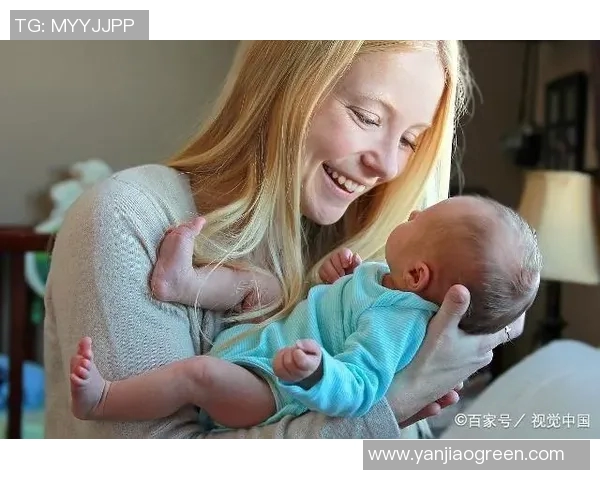 马茜的成长之路:从青涩少女到耀眼明星的蜕变与奋斗故事 马茜的成长之路:从青涩少女到耀眼明星的蜕变与奋斗故事