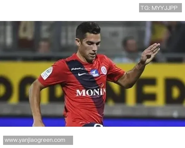 沙托鲁与索肖激战在即谁能在这场较量中脱颖而出 沙托鲁与索肖激战在即谁能在这场较量中脱颖而出