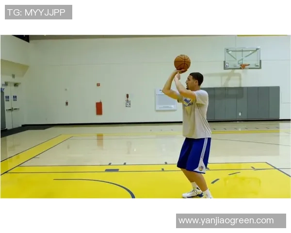 快球的魅力与技巧解析如何在比赛中掌握这一关键投球方式 快球的魅力与技巧解析如何在比赛中掌握这一关键投球方式