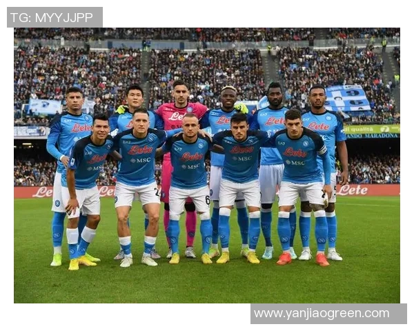 维罗纳与国际米兰激战正酣比分揭晓精彩瞬间回顾 维罗纳与国际米兰激战正酣比分揭晓精彩瞬间回顾