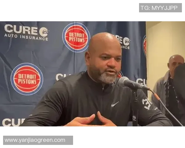 活塞创下28连败历史纪录主帅辞职球员泪洒更衣室感慨万千 活塞创下28连败历史纪录主帅辞职球员泪洒更衣室感慨万千