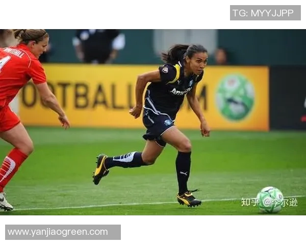 马丁内利的崛起之路:从巴西小镇到足球世界的闪耀明星 马丁内利的崛起之路:从巴西小镇到足球世界的闪耀明星