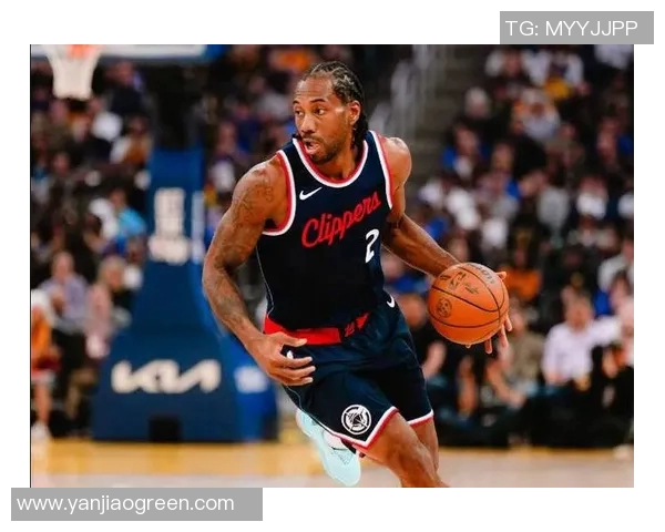 快船力克魔术,莱昂纳德贡献29分,展现冠军实力 快船力克魔术,莱昂纳德贡献29分,展现冠军实力