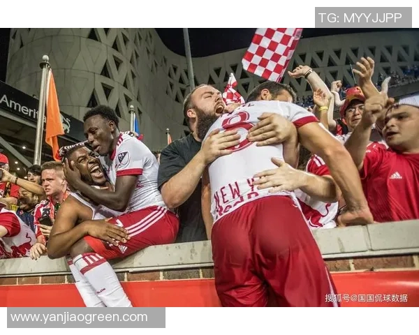 纽约红牛与肯萨斯的精彩对决比分揭晓,赛季精彩瞬间回顾 纽约红牛与肯萨斯的精彩对决比分揭晓,赛季精彩瞬间回顾