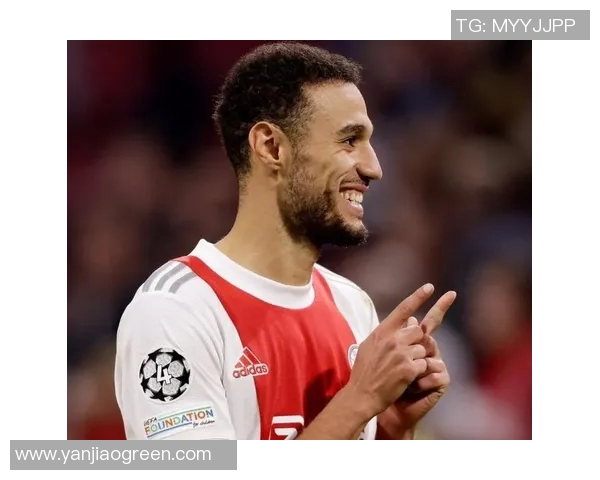 马兹拉维谈首次无欧战赛季体验斋月期间踢球与平常无异 马兹拉维谈首次无欧战赛季体验斋月期间踢球与平常无异