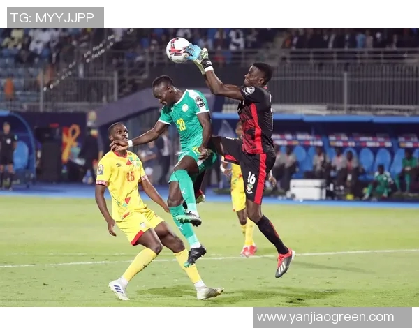 卢森堡与塞内加尔比赛分析及胜负推荐策略分享 卢森堡与塞内加尔比赛分析及胜负推荐策略分享