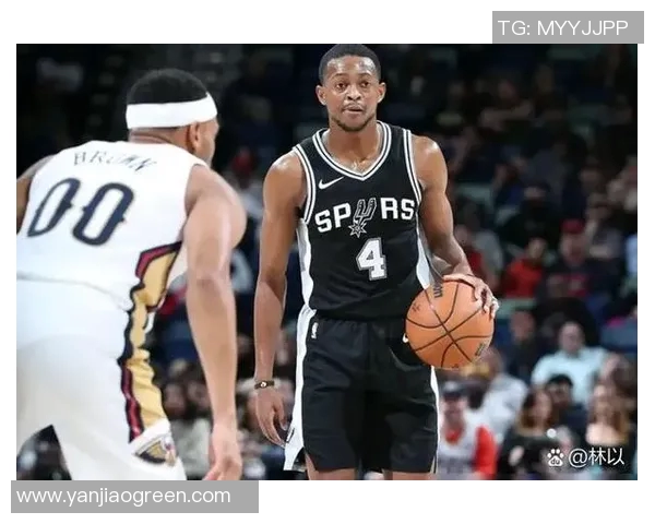 活塞对阵独行侠精彩直播全程回顾与赛后分析 活塞对阵独行侠精彩直播全程回顾与赛后分析