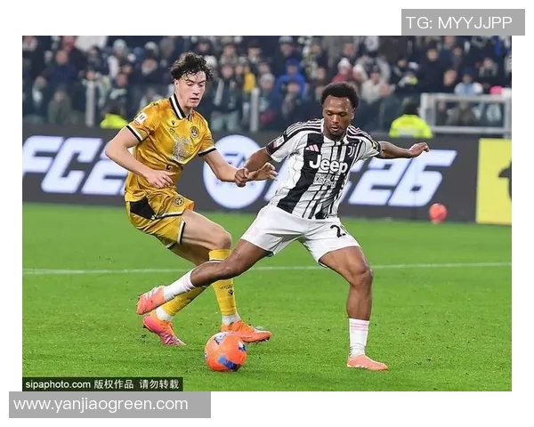 卡拉巴克与波里激战正酣谁能在这场较量中笑到最后 卡拉巴克与波里激战正酣谁能在这场较量中笑到最后