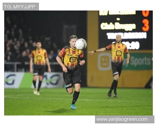 洛克伦与梅赫伦激战在即谁能在这场较量中笑到最后 洛克伦与梅赫伦激战在即谁能在这场较量中笑到最后