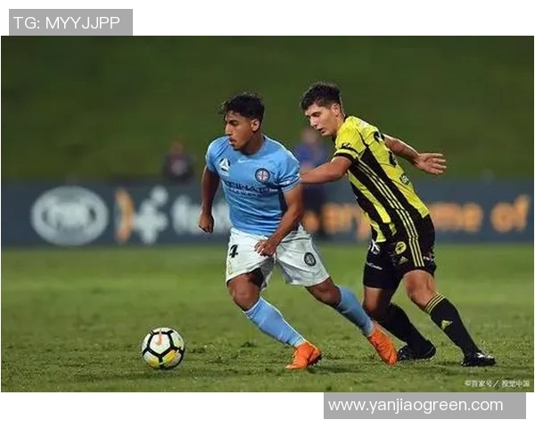 悉尼足球彩票对决惠灵顿精彩赛事分析与投注建议 悉尼足球彩票对决惠灵顿精彩赛事分析与投注建议