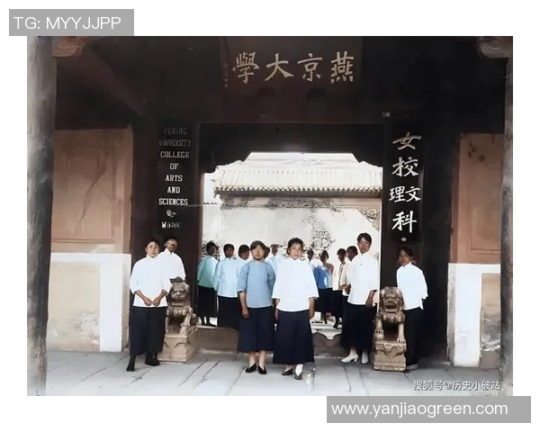 史鸿飞的传奇人生与奋斗历程探秘如何成就不平凡的职业生涯 史鸿飞的传奇人生与奋斗历程探秘如何成就不平凡的职业生涯