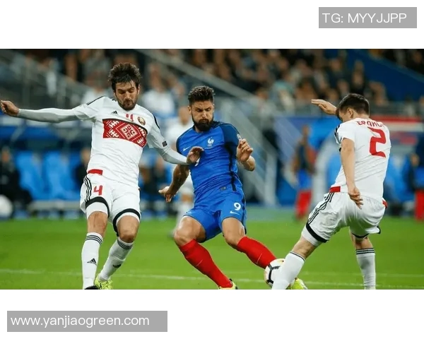 温哥华白帽与休斯敦迪纳摩的精彩对决即将上演,谁能笑到最后 温哥华白帽与休斯敦迪纳摩的精彩对决即将上演,谁能笑到最后