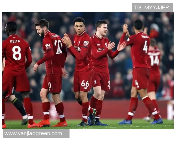 维尔茨的崛起与未来展望:年轻天才如何重塑足球格局 维尔茨的崛起与未来展望:年轻天才如何重塑足球格局