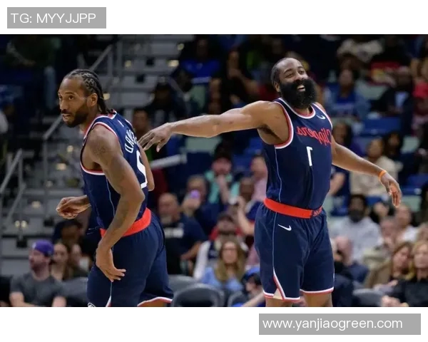 快船与勇士精彩对决视频回放全程回顾与赛后分析 快船与勇士精彩对决视频回放全程回顾与赛后分析