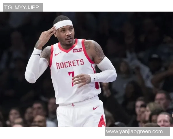 骑士不敌火箭,科洛-安东尼迎来首秀:青年才俊能否重振骑士辉煌? 骑士不敌火箭,科洛-安东尼迎来首秀:青年才俊能否重振骑士辉煌?