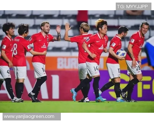 浦和红宝石迎战札幌力争主场胜利展现球队实力 浦和红宝石迎战札幌力争主场胜利展现球队实力