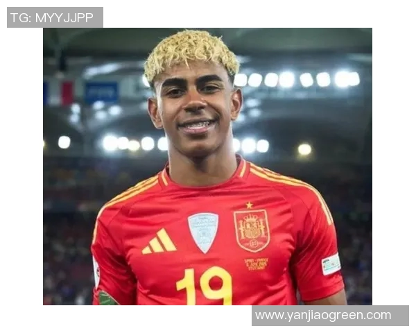 鲁本迪亚斯：从青涩小将到足坛顶尖后卫的成长之路