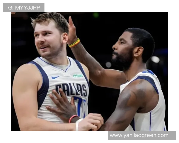 米涅美洲与米竞技激战正酣谁将赢得这场精彩对决 米涅美洲与米竞技激战正酣谁将赢得这场精彩对决