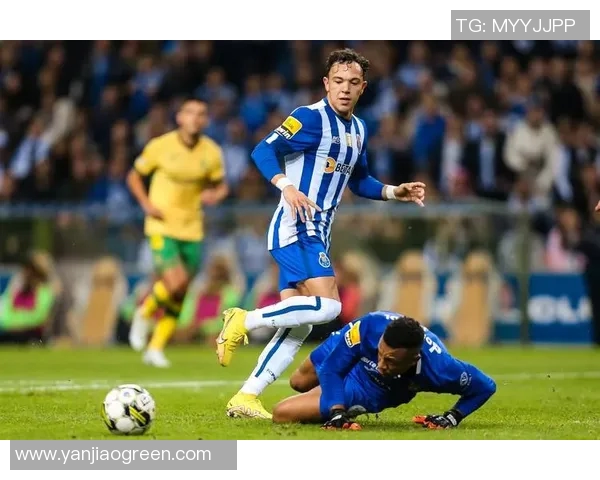 南美解放者杯积分榜解析及球队表现分析 南美解放者杯积分榜解析及球队表现分析