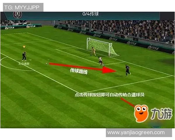 江孜县第四届职工足球比赛精彩直播全程回顾与精彩瞬间分享 江孜县第四届职工足球比赛精彩直播全程回顾与精彩瞬间分享