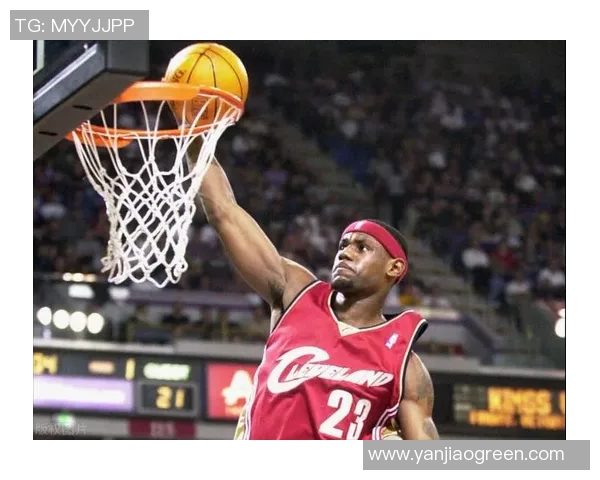 马利克蒙克的篮球之路:从天赋少年到NBA明星的成长历程 马利克蒙克的篮球之路:从天赋少年到NBA明星的成长历程