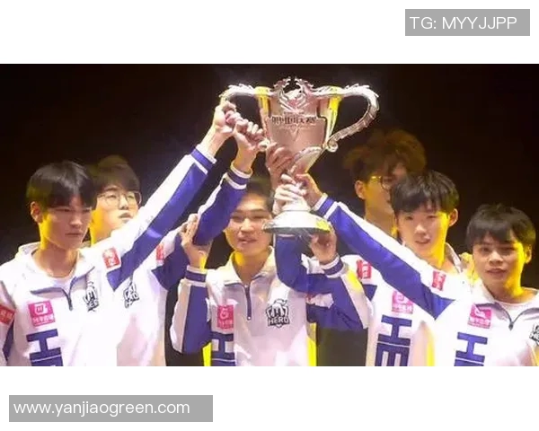 惠灵顿篮球队与发电机队的精彩对决即将上演，谁将赢得胜利的荣耀