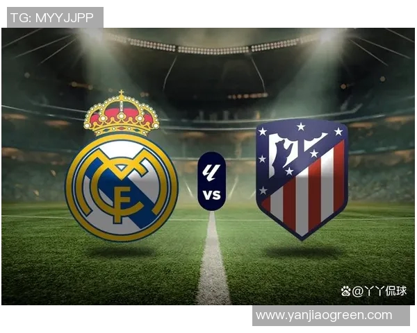 皇家马德里迎战沃球队全力争胜期待精彩对决 皇家马德里迎战沃球队全力争胜期待精彩对决