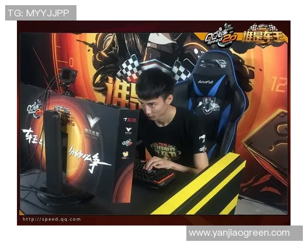 河床与拉普拉塔的较量即将揭晓谁将赢得这场激烈对决