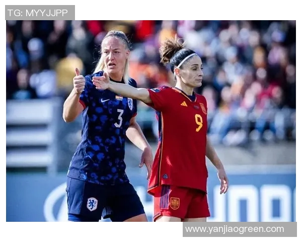 纽卡斯尔女足对阵悉尼女足精彩对决即将上演,谁能赢得胜利成为焦点 纽卡斯尔女足对阵悉尼女足精彩对决即将上演,谁能赢得胜利成为焦点